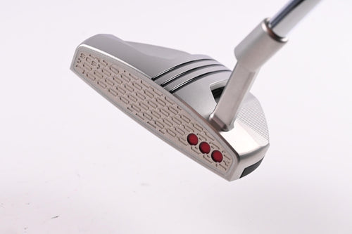 Scotty Cameron Phantom 3.2 2026 Putter / 34 Inch