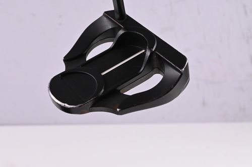 Ping Vault 2.0 Craz-E H Putter / 34 Inch