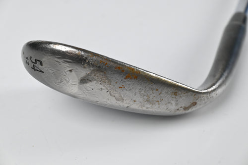 Ping Glide 2.0 Sand Wedge / 54 Degree / Black Dot / Wedge Flex Ping AWT Shaft