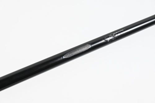 Project X Cypher 2.0 60 #4 Hybrid Shaft / Regular Flex / Callaway 3rd Gen