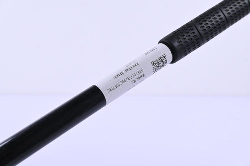 Taylormade 300 Ti Driver / 9.5 Degree / Senior Flex Taylormade 90 Shaft
