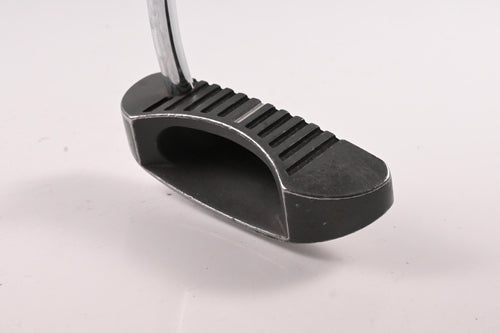 Ram Zebra Putter / 33 Inch