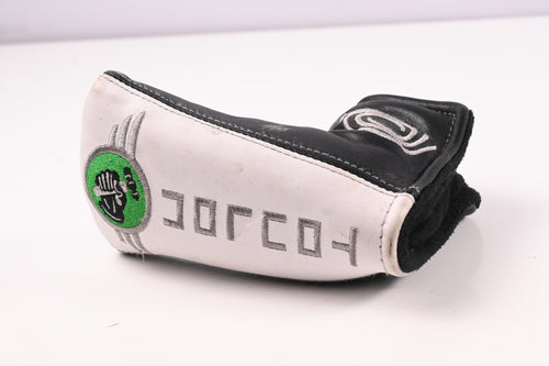 Odyssey Toulon Garage Austin Putter / 33 Inch