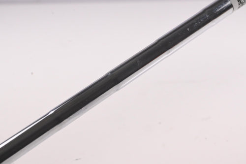 Ram Zebra Putter / 33 Inch