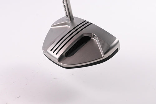 Scotty Cameron Phantom 3.2 2026 Putter / 34 Inch