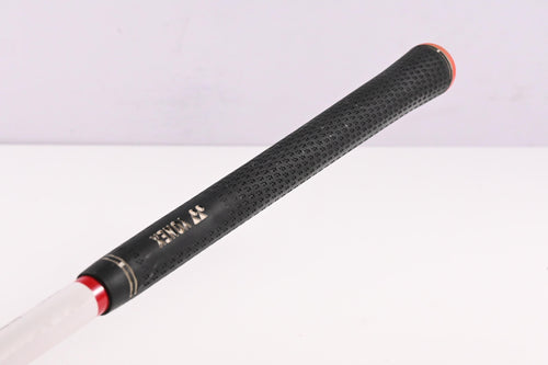 Yonex VMX #3 Wood / 15 Degree / Regular Flex Yonex HS600 CFS Shaft