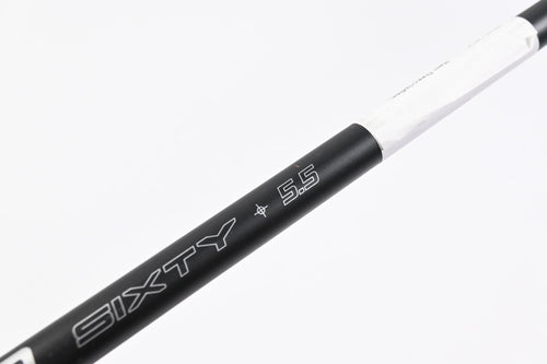 Project X Cypher 2.0 60 #4 Hybrid Shaft / Regular Flex / Callaway 3rd Gen