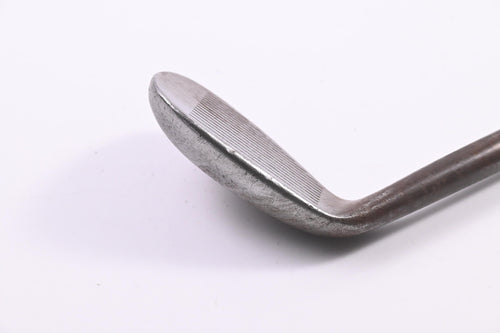 Miura Forged Black Series Sand Wedge / 54 Degree / Stiff Flex Project X Shaft