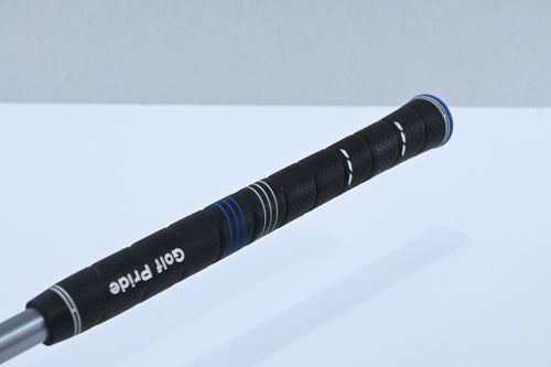 Adams Idea Super S #3 Hybrid / 19 Degree / Stiff Flex Matrix Kujoh 75 Shaft