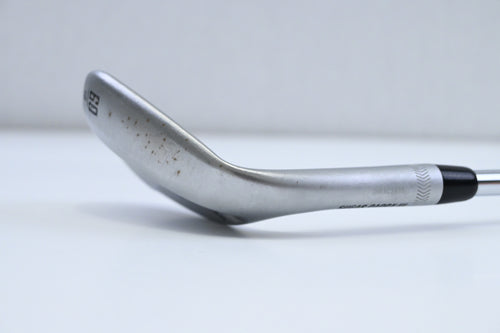 PXG Sugar Daddy III Lob Wedge / 60 Degree / X-Flex Elevate Tour Shaft