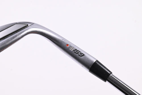 Ping S159 Sand Wedge / 56 Degree / Orange Dot / Stiff Flex NS Pro 850 GH NEO