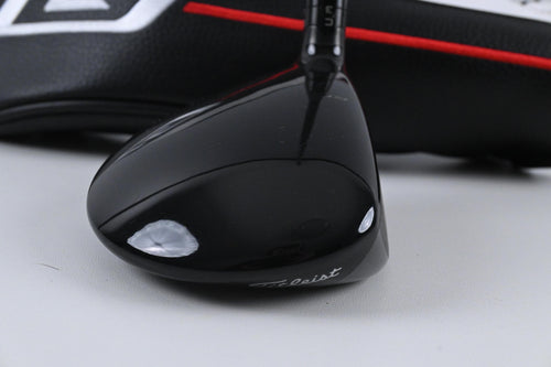Titleist GT3 #3 Wood / 16.5 Degree / Stiff Flex Tensei 1K Blue 65 Shaft
