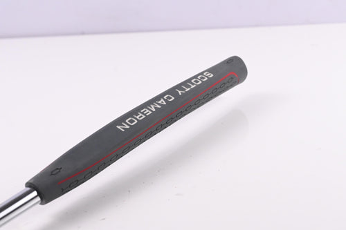 Scotty Cameron Phantom 3.2 2026 Putter / 34 Inch