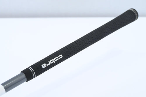 Cobra Fly XL #5 Hybrid / 23 Degree / Regular Flex Cobra Fly XL