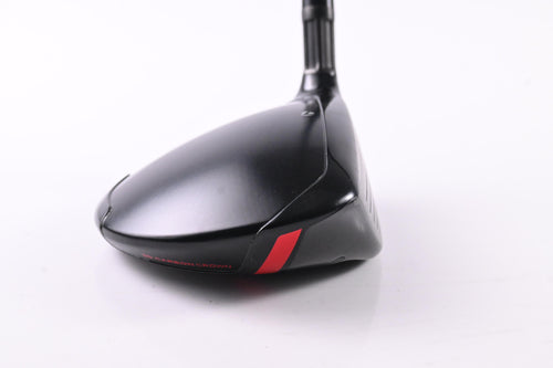 Taylormade Stealth #3 Wood / 15 Degree / Regular Flex Fujikura Ventus Red 5