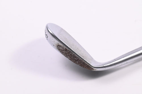 Ping S159 Sand Wedge / 56 Degree / Orange Dot / Stiff Flex NS Pro 850 GH NEO
