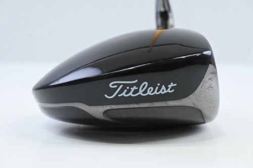 Titleist 910 D3 Driver / 9.5 Degree / Stiff Flex UST ProForce V2 76