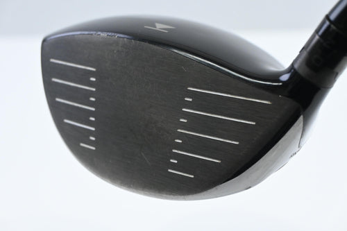 Titleist 910 D3 Driver / 9.5 Degree / Stiff Flex UST ProForce V2 76
