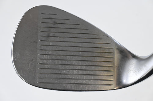 Ping Glide 3.0 Gap Wedge / 50 Degree / Green Dot / Regular Flex Ping AWT 2.0 Shaft