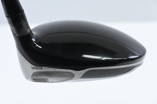 Titleist 910 D3 Driver / 9.5 Degree / Stiff Flex UST ProForce V2 76