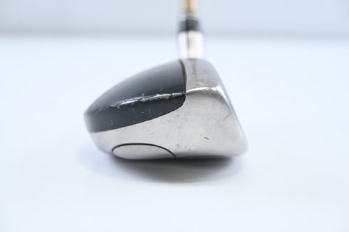 Ladies Cobra Baffler DWS #3 Hybrid / 23 Degree / Ladies Flex Cobra Aldila NV HL
