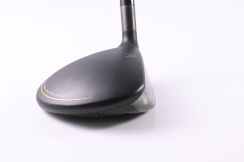 Callaway Rogue ST Max #3HL Wood / 16.5 Degree / Regular Flex Tensei AV Blue 65