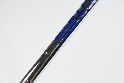 Ping Glide 3.0 Gap Wedge / 50 Degree / Green Dot / Regular Flex Ping AWT 2.0 Shaft