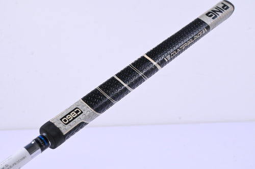 Ping Sigma G Doon Putter / Black Dot / 38 Inch