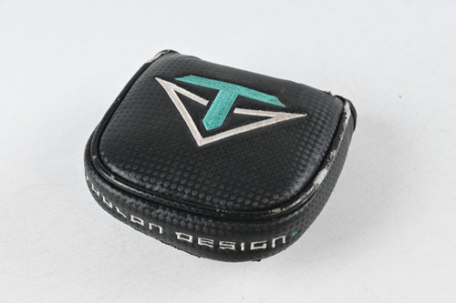 Odyssey Toulon Memphis Putter / 32 Inch