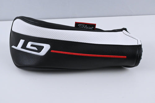 Titleist GT3 #3 Wood / 16.5 Degree / Stiff Flex Tensei 1K Blue 65 Shaft