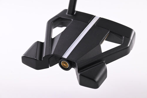 Odyssey Stroke Lab Black Ten Putter / 34 Inch