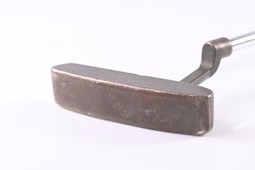 Ping Karsten BeCu Pal Putter / 35.5 Inch