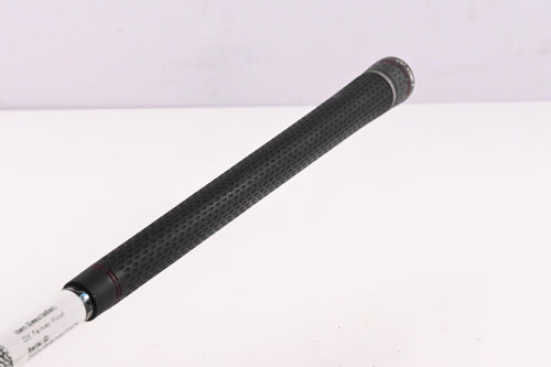 Ladies Wilson Staff DXi #3 Wood / 17 Degree / Ladies Flex UST Proforce Axivcore 45