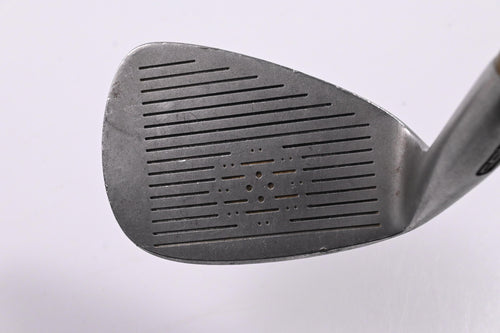 King Cobra Oversize II Sand Wedge / 56 Degree / Regular Flex IG System Shaft