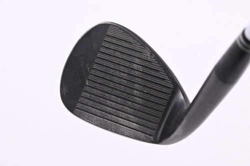 Cleveland 588 RTX Lob Wedge / 58 Degree / Wedge Flex Dynamic Gold Shaft