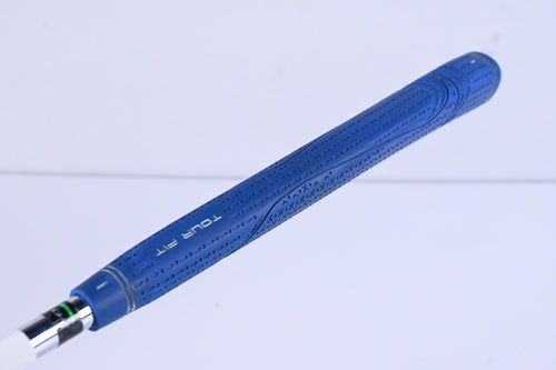 Ping Sigma G B60 Putter / 34 Inch