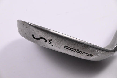 King Cobra Oversize II Sand Wedge / 56 Degree / Regular Flex IG System Shaft