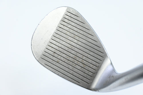Ping Glide Forged Pro Gap Wedge / 52 Degree / Black Dot / Wedge Flex Ping Z-Z115