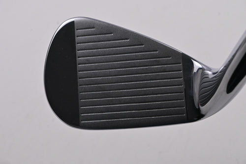 Callaway Elyte HL Gap Wedge / 52 Degree / Regular Flex Denali Charcoal 65 Shaft