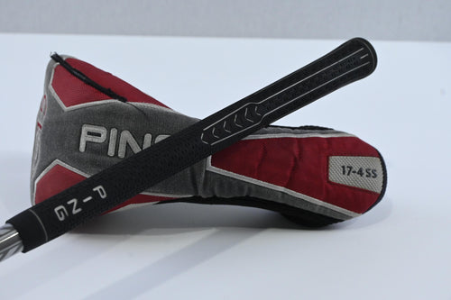 Ping G15 #3 Wood / 15.5 Degree / Regular Flex Ping TFC 149 Shaft