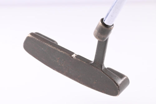 Ping Karsten BeCu Pal Putter / 35.5 Inch