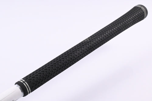 Cobra DS-Adapt LS Titanium #3 Wood / 14.5 Degree / Stiff Flex Denali Blue 60