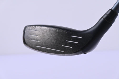 Ping G425 Max #3 Wood / 14.5 Degree / Regular Flex Ping Alta CB Slate 65 Shaft