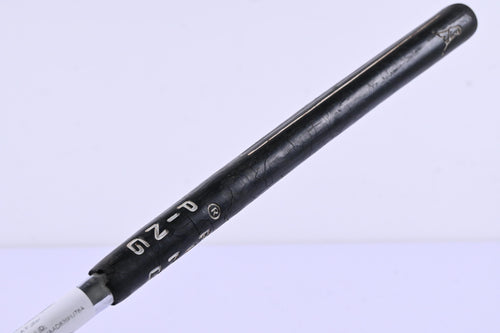 Ping 1-A Putter / 36 Inch