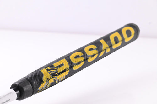 Odyssey Stroke Lab Black Ten Putter / 34 Inch