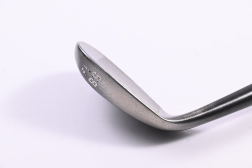 Cleveland 588 RTX Lob Wedge / 58 Degree / Wedge Flex Dynamic Gold Shaft
