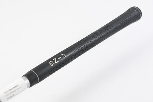 Ping G10 #3 Wood / 15.5 Degree / Regular Flex UST Proforce V2 75 Shaft