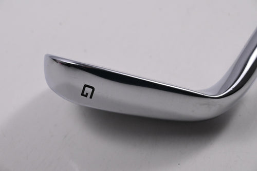 Callaway Elyte HL Gap Wedge / 52 Degree / Regular Flex Denali Charcoal 65 Shaft