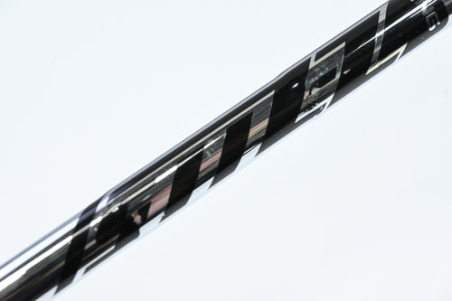 Ping Glide Forged Pro Gap Wedge / 52 Degree / Black Dot / Wedge Flex Ping Z-Z115