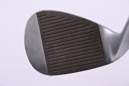 Taylormade Milled Grind 5 Sand Wedge / 54 Degree / Wedge Flex Dynamic Gold 115 Shaft
